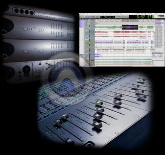 protools