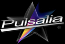 Pulsalia